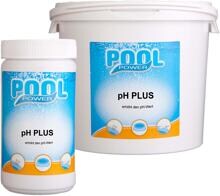 Pool Power pH Plus, Granulat
