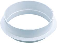 Astral Pool 19919 Skimmer Distanzring für 17,5L Skimmer