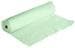 Gre Avocado Holzpool Set, 656x456x131cm, oval, Sandfilteranlage