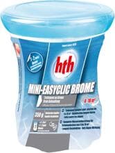 hth Mini-Easyclic Brom, 0,35kg