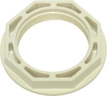 Eichenwald Ideal Selbstschlussventil für Gartendusche Modell 35/36/38, mit UP-Ventil, 3/4"