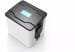Norm SuperMini Cube Wärmepumpe, Pools bis 15m³, 3kW, Bluetooth, Kunststoff, weiß/grau