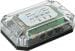 Speck Badu Netlink Rückspülsteuerung, für Speck Pumpen, automatisch, Appsteuerung