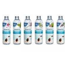 BSI Aqua Pur Essence Aromatherapie für Whirlpool, 250ml