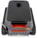 Zodiac Aquasphere ASR105 automatischer Pooroboter, Wand- und Bodenreinigung