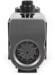 Trend Pool InverHero IH30 Filterpumpe, selbstansaugend, frequenzgesteuert, 1,4kW, 230V