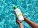 Bayrol Respect Pool Detox Flockung- und Trübungsentfernung, 1 Liter
