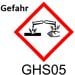 hth pH Minus, Mikro-Granulat