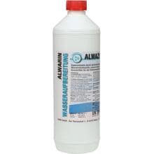 Zawa Alwazon 2000 Sauerstoff CLO2, Chloritfrei, 1kg
