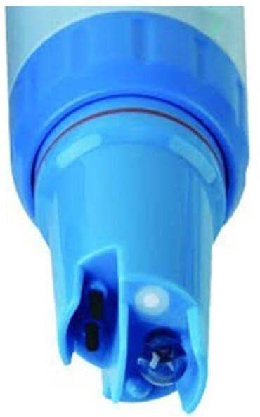 Vagner Pool Ersatzsonde für EXACT pH+ Tester, Redoxmessung