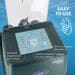 Gre Dream Salt Salzelektrolyse, 25-50m³