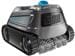 Zodiac CNX 30 iQ automatischer Poolreiniger Poolroboter, Boden-, Wand- und Wasserlinienreinigung, inkl. App-Steuerung