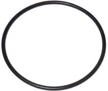 Future Pool O-Ring Top Mount-Ventil Innendurchmesser, 147x6mm