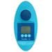 Lovibond Scuba II Photometer, elektronisches Messgerät für Wasseranalyse, pH-Wert, Chlor, Brom