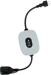 Gre Smart Plug Steckdose mit Bluetooth-Verbindung für Filterpumpen, Plug & Play, weiß