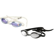 Finis Lightning Racing Goggles Schwimmbrille