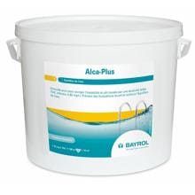 Bayrol Alca-Plus, Anhebung der Alkalinität, 10kg