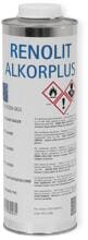 Renolit Alkorplus Alive Nahtversiegelung, PVC, 900g