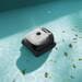 Beatbot Sora P1 Poolroboter für Schwimmbecken bis 210m²