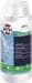 hth pH Plus pH-Heber Pulver, 2,5kg