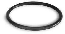 O-Ring für Druckschlauchtüllen 1,5 Zoll, schwarz