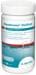 Bayrol Aquabrome Oxidizer Wasserpflegemittel, Granulat, 1,25kg Dose