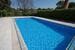 Renolit Alkorplan Touch Ceramics Poolfolie, 100x165cm, Stärke 2mm, Atenea