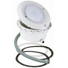 Vagner Pool Unterwasserscheinwerfer Unterwasserscheinwerfer VA, LED, 13,5 Watt, 12V, weiß