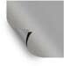 Vagner Pool AVfol Master Poolfolie Gewebefolie, 100x205cm, Stärke 1,5mm, hellgrau