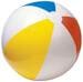 Poolmaster Wasserball Wassersport Poolspiel, PVC, 152cm, bunt