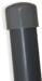 Schwimmrohr zu Iso Solarabdeckung bis 4 Meter Beckenbreite, mit Schlaufe