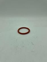 Trend Pool O-Ring für Filterbehälter Trend Side Plus Ø 500/600mm, 47x5,34mm, Silikon, rot