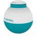 Bayrol Dosierschwimmer für 250g Chlortabletten, weiß/türkis