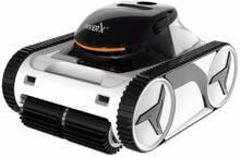 Fairland InverX Rapid X80 Poolroboter für Schwimmbecken bis 120m²
