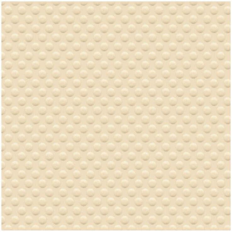 Vagner Pool AVfol Master Poolfolie Gewebefolie Antirutsch, 100x165cm, Stärke 1,5mm, sand