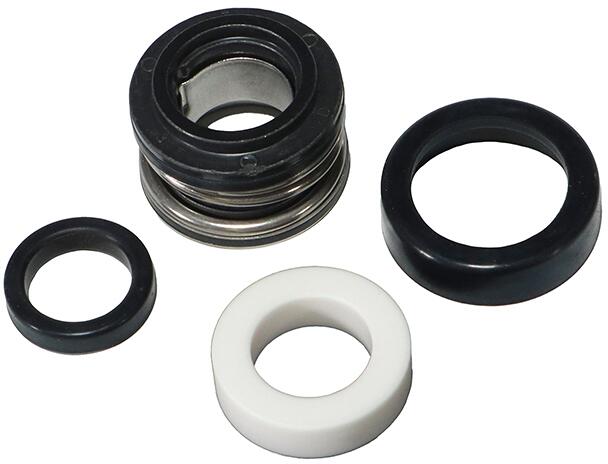 Pentair Gleitringdichtung Wellendichtung für Freeflo Poolfilterpumpe