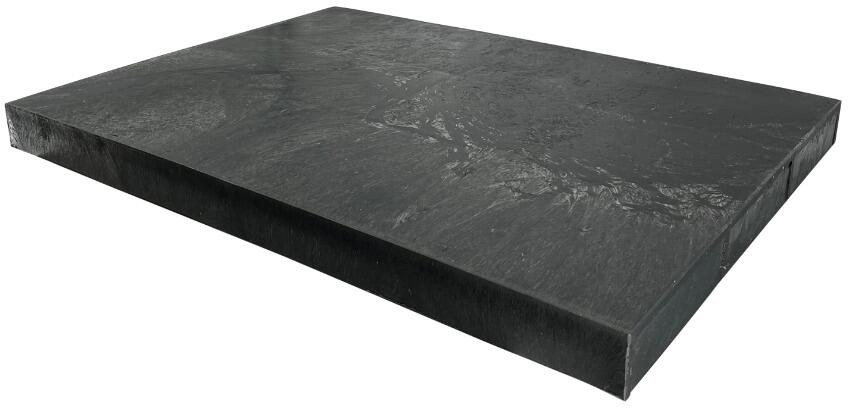 OKU 2260118 Filterpalette für Sandfilteranlage, 835x500mm