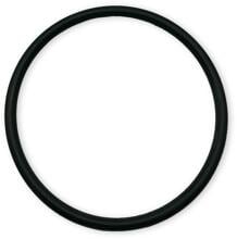 Speck O‑Ring für Einlegeteil Pumpenserien Picco, Magic, Bluepump, 50×3mm