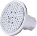 Vagner Pool LED Ersatzleuchtmittel, 7W, 12V, weiß