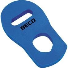 Beco Aqua-Kickbox Handschuhe, Größe L-XL, blau