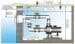 Vagner Pool K-Jet Calipso Gegenstromanlage, Komplettbausatz für Stahlwandbecken, inkl. Pumpe, 2,4kW, 66m³/h, 400V