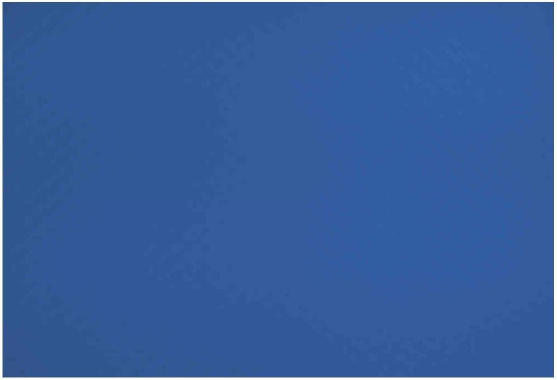 Future Pool Innenhülle Swim für Ovalbecken, Stärke 0,8mm, 700x350x135cm, adriablau