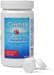 Cristal Schockchlortabletten 20g, 1kg
