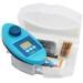 Lovibond Scuba II Photometer, elektronisches Messgerät für Wasseranalyse, pH-Wert, Chlor, Brom