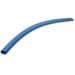Trend Pool Profilschienenpaket Splasher, Kinderbecken rund/oval, blau