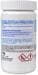 Cristal Chlorgranulat zur Schnelldesinfektion, stabilisiert, Dose, 1kg