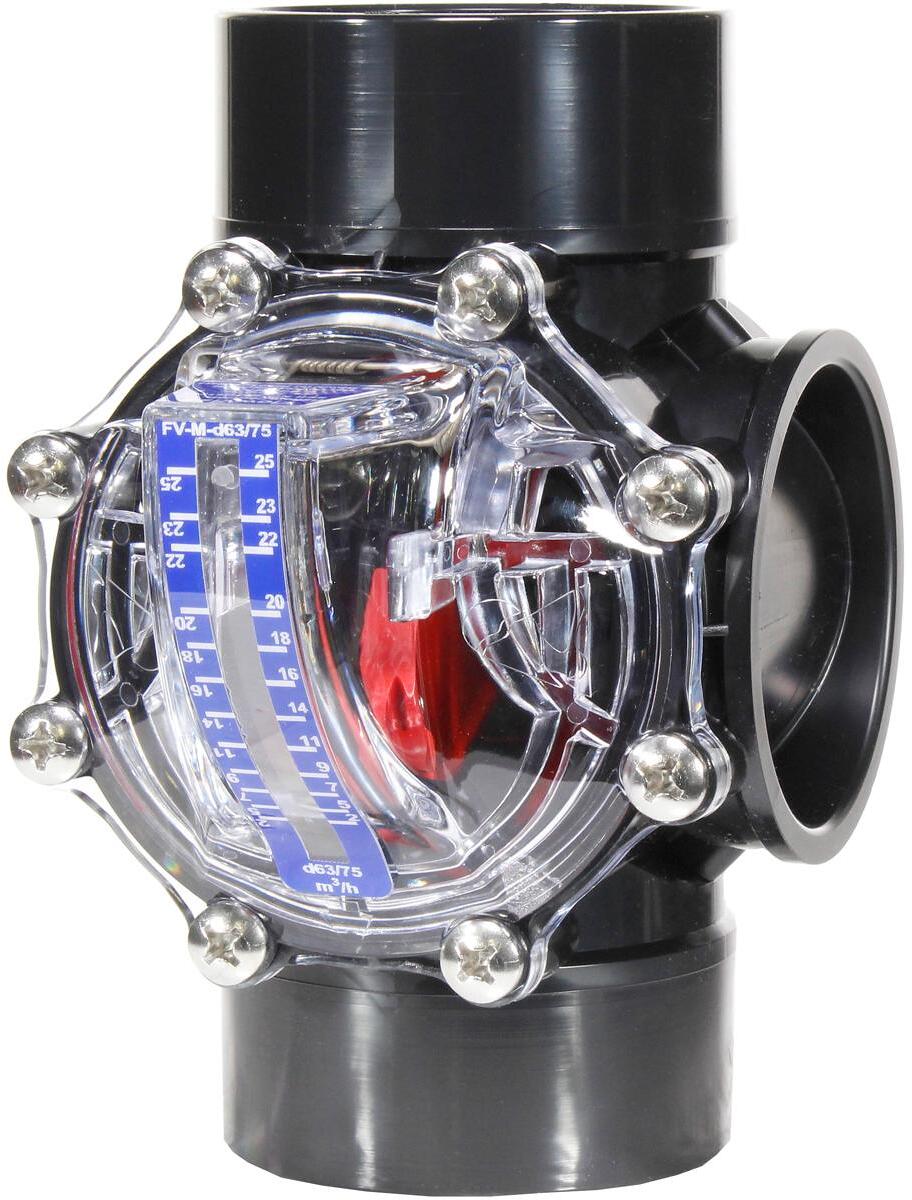 60-600L/H Plastic Tube Liquid Water Rotary Meter LZS-15 Flow Meter Protractor Lzs-15 Measuring Range 60-600L/H