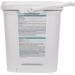 Bayrol Soft & Easy Wasserkomplettpflege, Granulat, ohne Chlor, 20m³, 16 Beutel