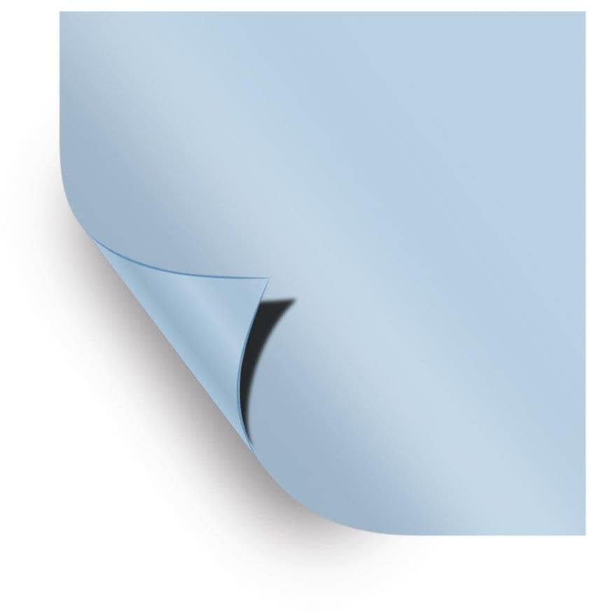Vagner Pool AVfol Master Poolfolie Gewebefolie, 100x205cm, Stärke 1,5mm, azur