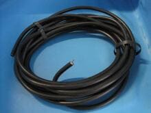Future Pool Kabel 2x6mm², 7,3m